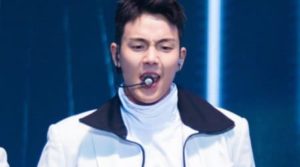 Shownu