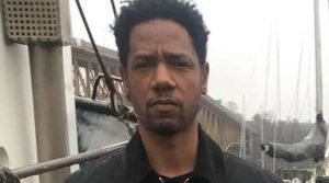 Tory Kittles