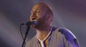 Will Champion