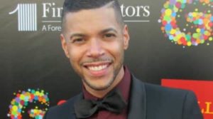 Wilson Cruz