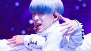 Wonho