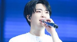 Youngjae