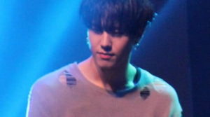 Yugyeom