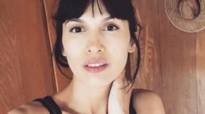 Élodie Yung