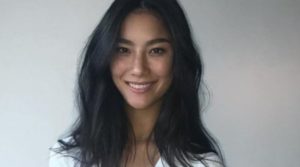 Adeline Rudolph