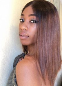 Alli Fitz (Allicattt) Height, Weight, Age, Boyfriend, Family, Facts