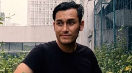 Arifin Putra Height, Weight, Age, Body Statistics