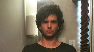 Austin Swift