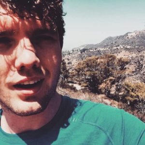 Austin Swift Height, Weight, Age, Girlfriend, Family, Facts, Biography