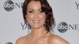 Bellamy Young