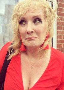 Beverley Callard Height, Weight, Age, Spouse, Family, Facts, Biography