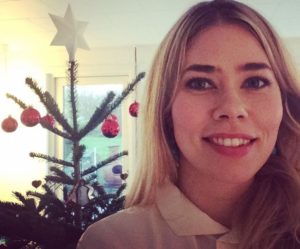 Birgitte Hjort Sørensen Height, Weight, Age, Boyfriend, Family, Biography