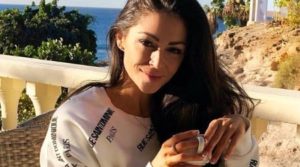 Casey Batchelor