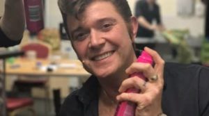 Darren Day