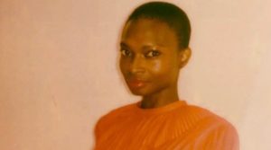Debra Shaw