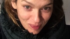 Elise Crombez