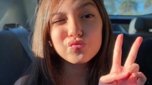 Elle Paris Legaspi