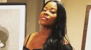 Golden Brooks