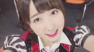 Hitomi Honda