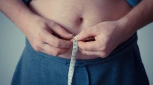 How to Lose Belly Fat
