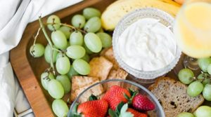How to Lose Weight just by Dieting
