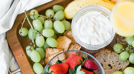 How to Lose Weight just by Dieting