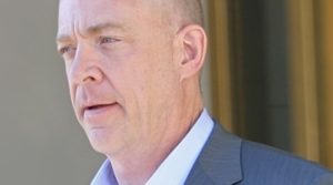 J.K. Simmons