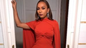 Janet Mock