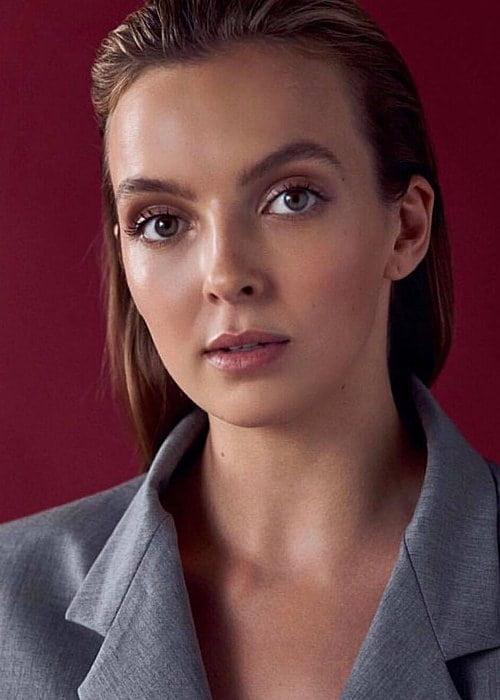 Jodie Comer Height Weight Age Body Statistics Healthy Celeb