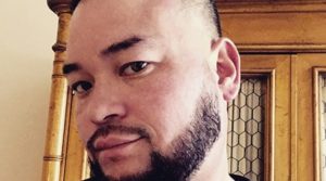 Jon Gosselin