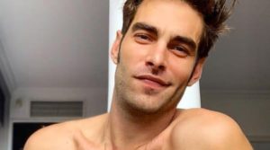 Jon Kortajarena