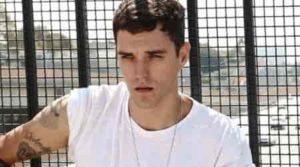 Josh Beech