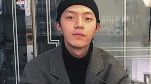 JunQ
