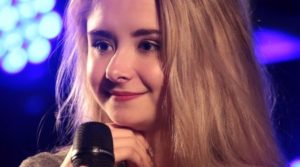 Kerry Ingram
