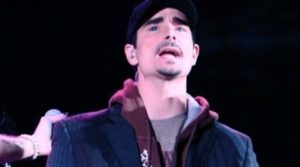 Kevin Richardson