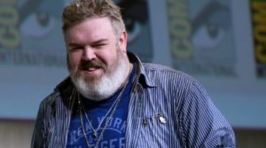 Kristian Nairn