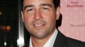 Kyle Chandler