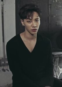 Lee Gi-kwang Height, Weight, Age, Girlfriend, Family, Facts, Biography