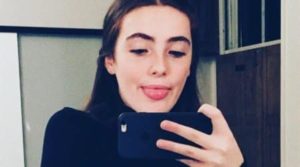 Liv Freundlich