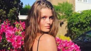Luna Bijl