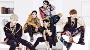 MYNAME