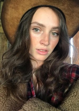 Maddie Kulicka Height, Weight, Age, Boyfriend, Family, Facts, Biography