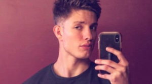 Matt Rife