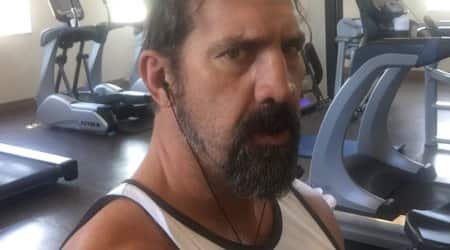Matt Willig Height, Weight, Age, Body Statistics