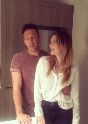 Integrating Bupropion into a Holistic Weight Loss Plan