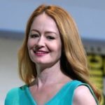 Miranda Otto