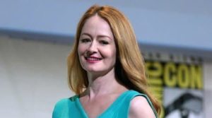 Miranda Otto