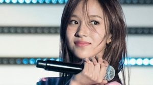 Mina