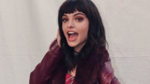 Nia Lovelis