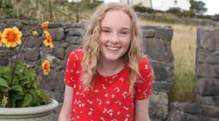 Queeva Height, Weight, Age, Body Statistics